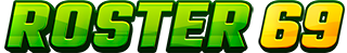 Roster69